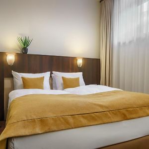 Standard Zimmer