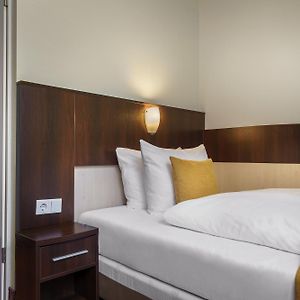 Economy Zimmer